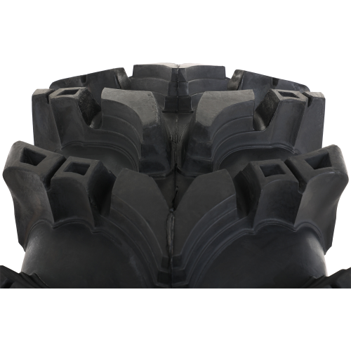 Llanta High Lifter Out&Back Max'D