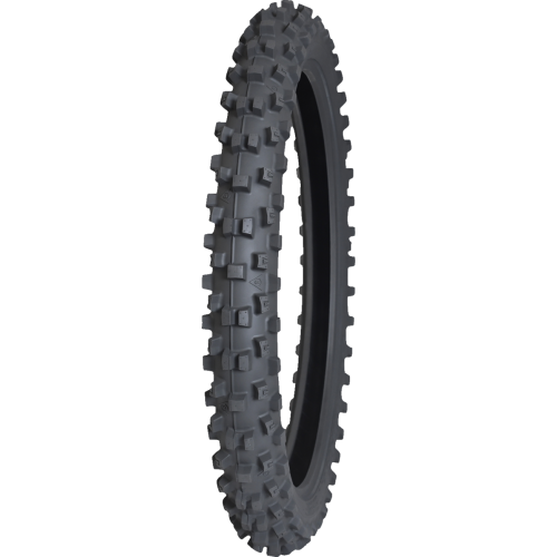 Llanta Dunlop Geomax AT82