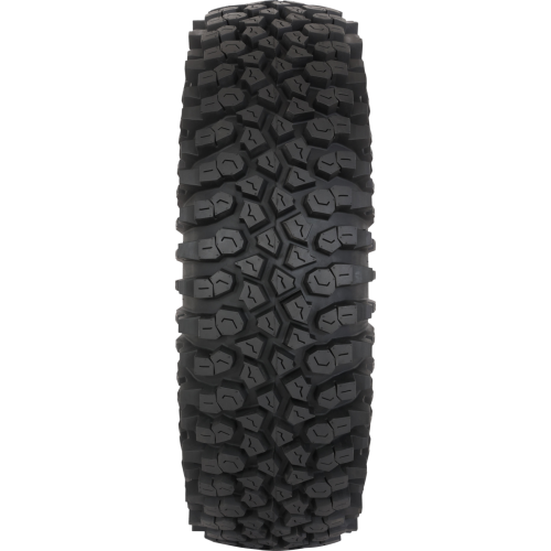 Llanta High Lifter Roctane ST