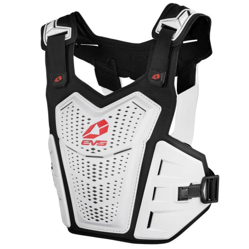 Pechera EVS F1