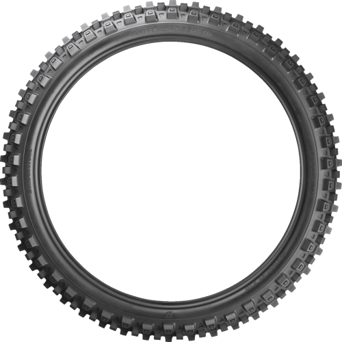 Llanta Bridgestone Battlecross X31