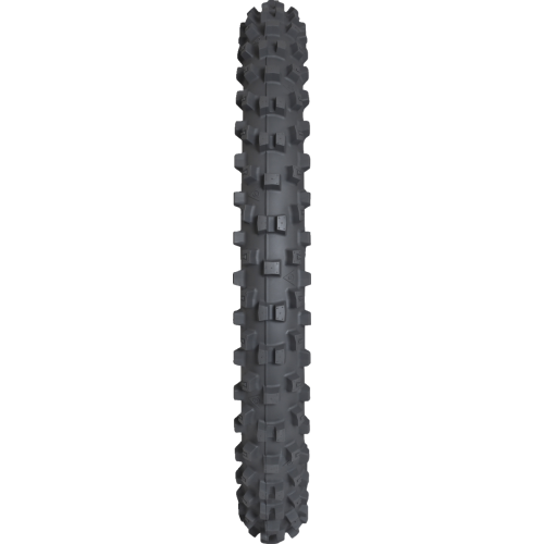 Llanta Dunlop Geomax AT82