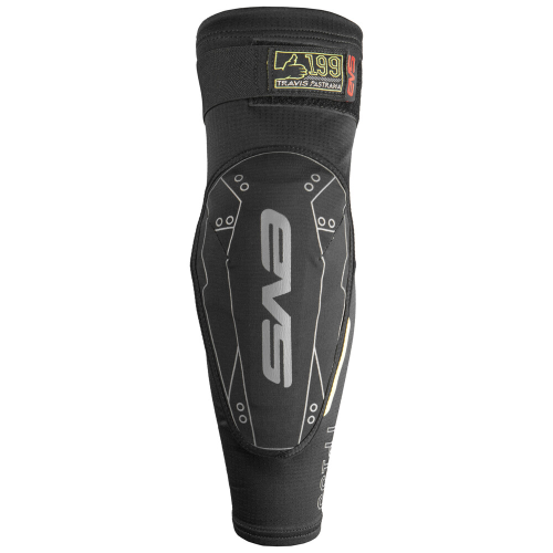 Codera EVS TP199