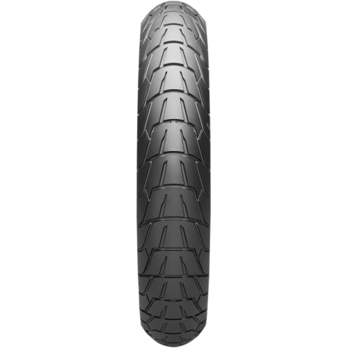 Llanta Bridgestone Battlax Adventurecross AX41S - Delantera - 120/70R19 - 60H