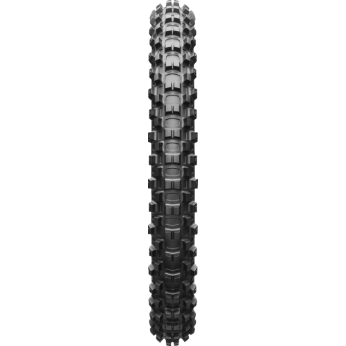 Llanta Bridgestone Battlecross X31