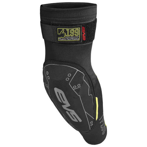 Codera EVS TP199
