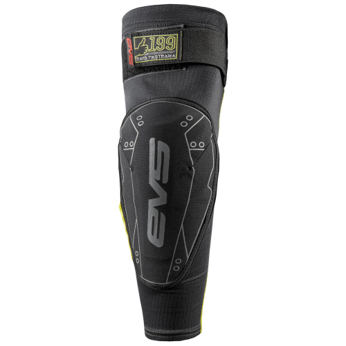 Codera EVS TP199