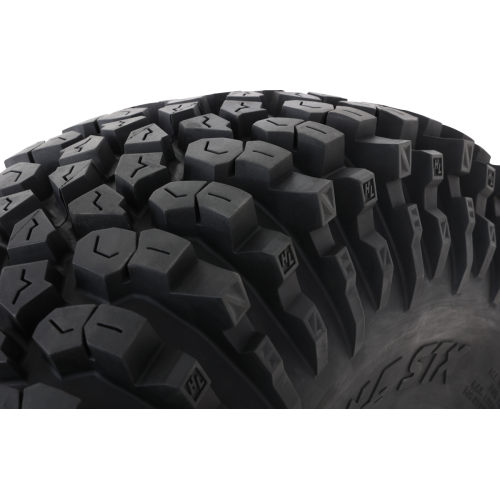 Llanta High Lifter Roctane ST