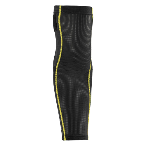 Codera EVS TP199