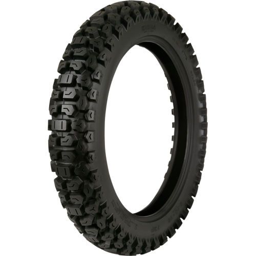 Llanta KENDA - K270 Dual Sport - Trasera - 100/90-18 - 56P