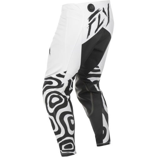 Pantalón Fly Racing Evolution DST Abyss