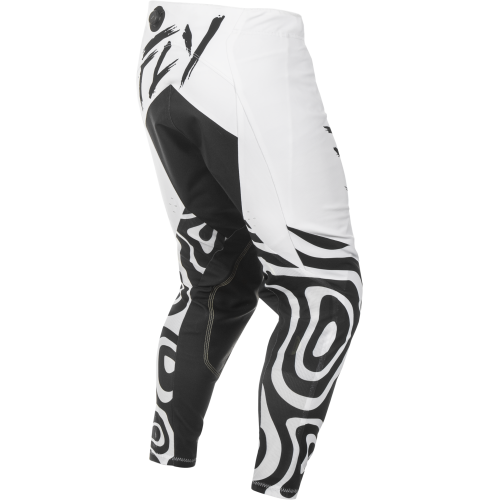 Pantalón Fly Racing Evolution DST Abyss