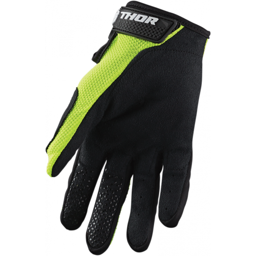 Guantes Thor Sector S20 para Joven