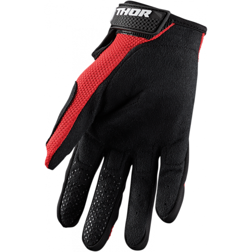 Guantes Thor Sector S20 para Joven