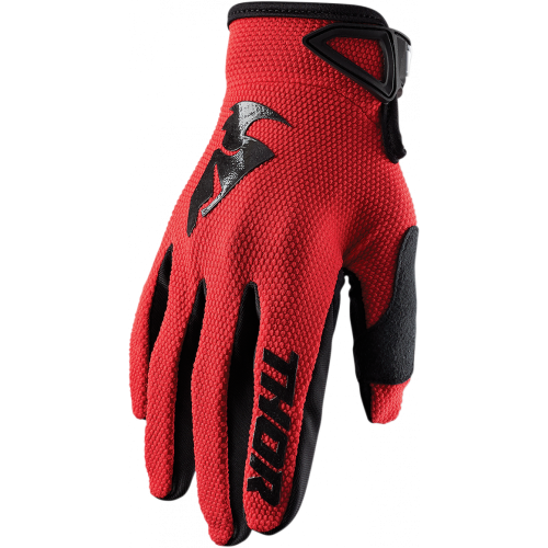 Guantes Thor Sector S20 para Joven