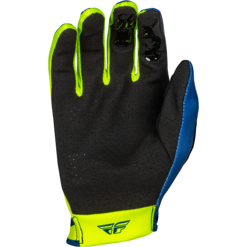 Guantes Fly Racing Lite Lancer