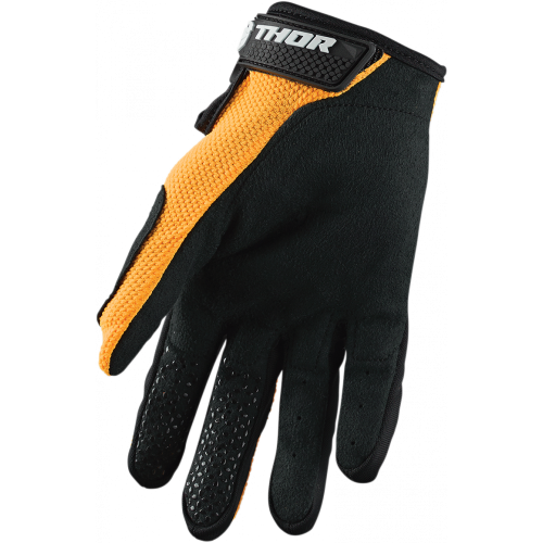 Guantes Thor Sector S20 para Joven