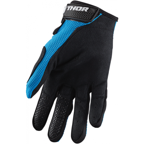 Guantes Thor Sector S20 para Joven