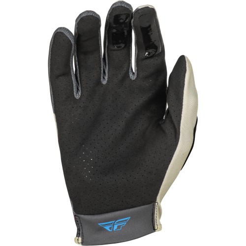 Guantes Fly Racing Lite Vice
