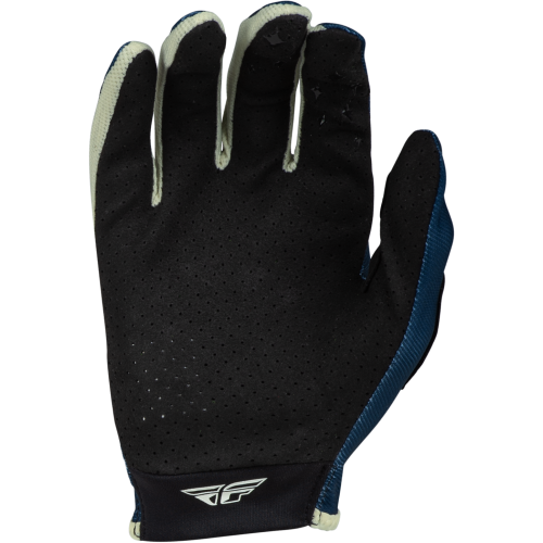 Guantes Fly Racing Lite para Jovencita