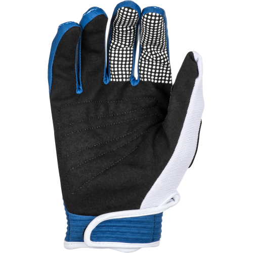 Guantes Fly Racing para Jovencito F-16