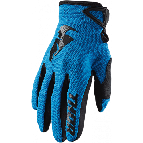 Guantes Thor Sector S20 para Joven