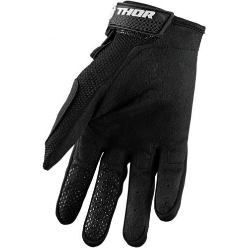 Guantes Thor Sector S20 para Joven