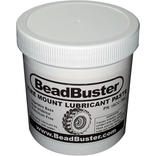 TIRE MOUNT LUBRICANT PINT