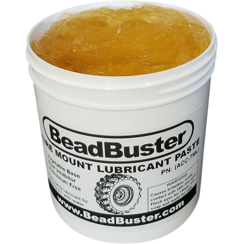 TIRE MOUNT LUBRICANT PINT