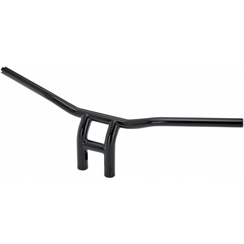 Manubrio en T Biltwell Tyson XL TBW de 1"