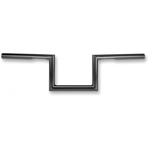 Manubrio Biltwell Zed de 1" X 5"
