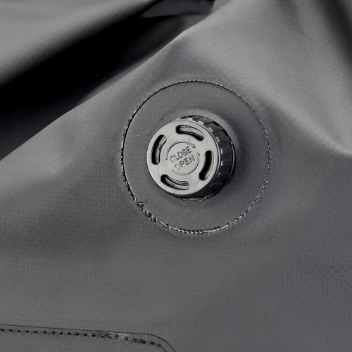 Bolsa seca Biltwell EXFIL-65