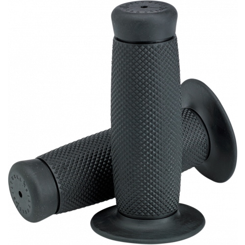Puños Biltwell Renegade de 7/8"