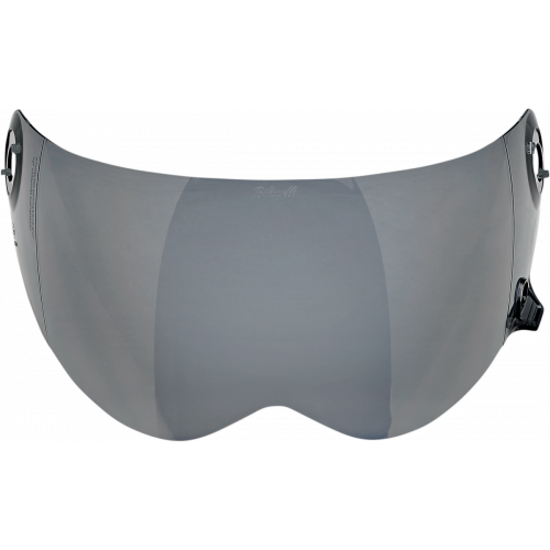 Mica/Visor Biltwel Lane Splitter Gen 2 - Humo