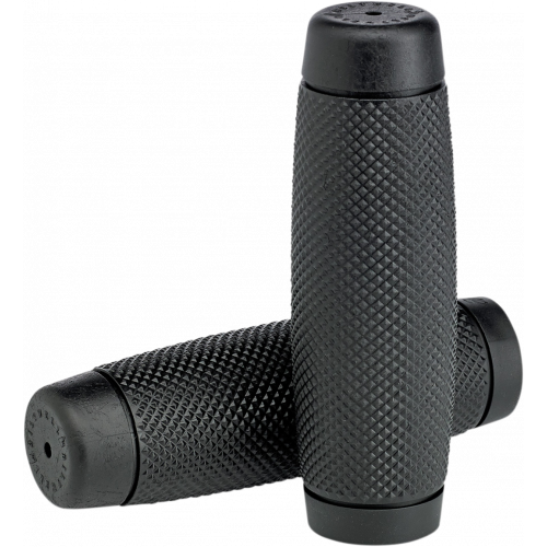 Puños Biltwell Recoil de 1"