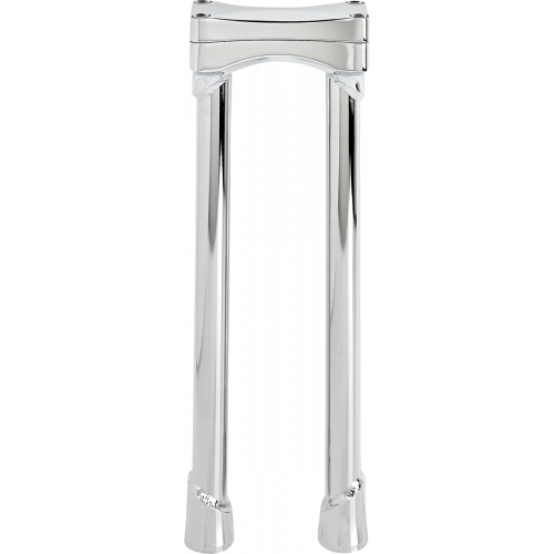 Elevador de Manubrio Biltwell Murdock O/S de 14"