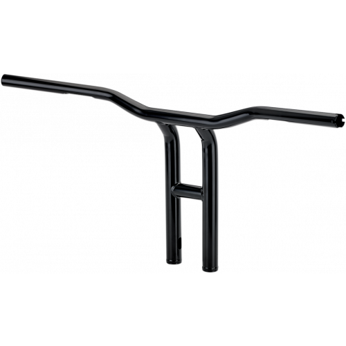 Manubrio en T Biltwell Tyson XL TBW de 1"
