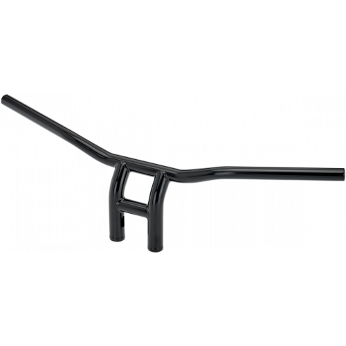 Manubrio en T Biltwell Tyson XL de 1"
