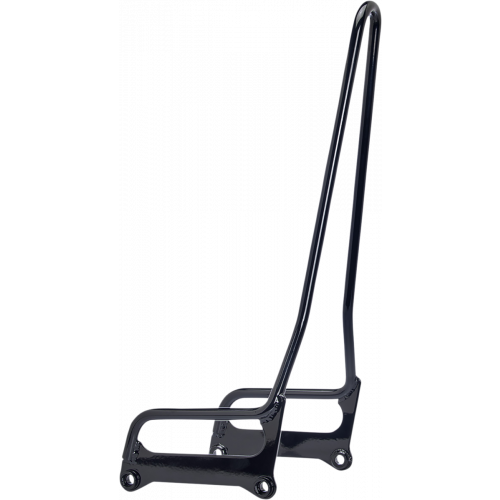 Barras de respaldo Sissy Bar Bilwell EXFIL Softail