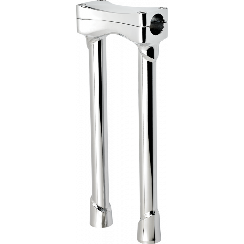 Elevador de Manubrio Biltwell Murdock O/S de 12"