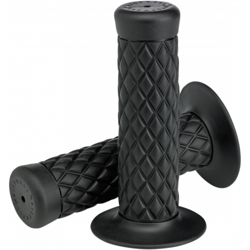 Puños Biltwell Thruster de 1"