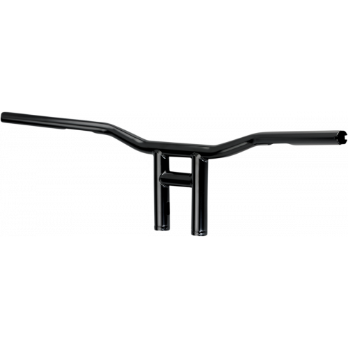 Manubrio en T Biltwell Tyson XL TBW de 1"