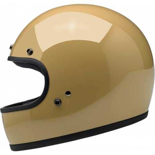 Casco Biltwell Gringo Coyote