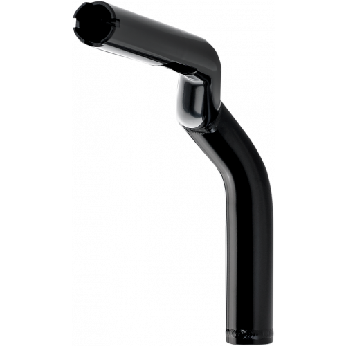 Manubrio en T Biltwell Tyson XL TBW de 1"