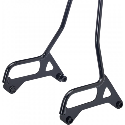 Barras de respaldo Sissy Bar Bilwell Esfil XL