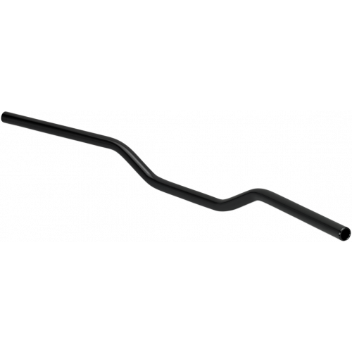 Manubrio Biltwell Tracker Dimpled de 7/8" X 0"