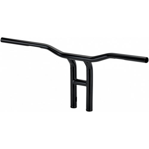 Manubrio en T Biltwell Tyson XL de 1"