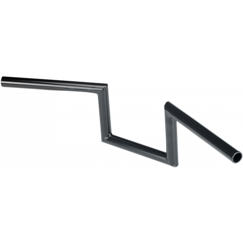 Manubrio Biltwell Zed de 1" X 5"