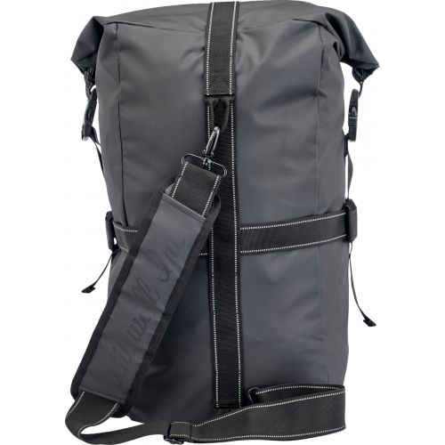 Mochila Impermeable Biltwell EXFIL-60