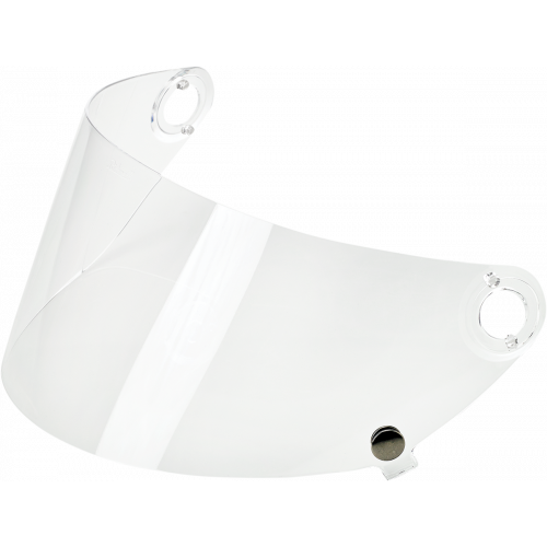 Mica/Visor Biltwell para casco Gringo S - Transparente